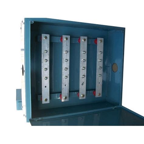 busbar electrical box|small bus bar electrical.